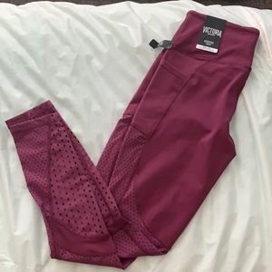 🆕 Victoria Sport Leggings